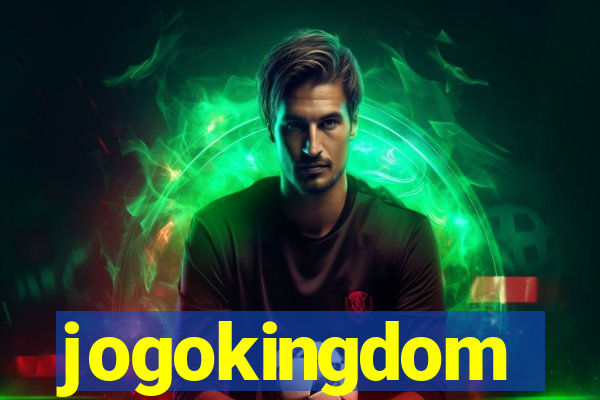 jogokingdom