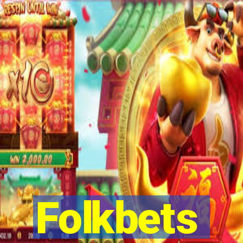 Folkbets