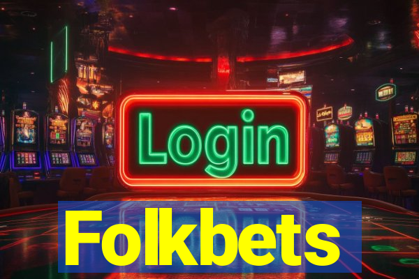 Folkbets