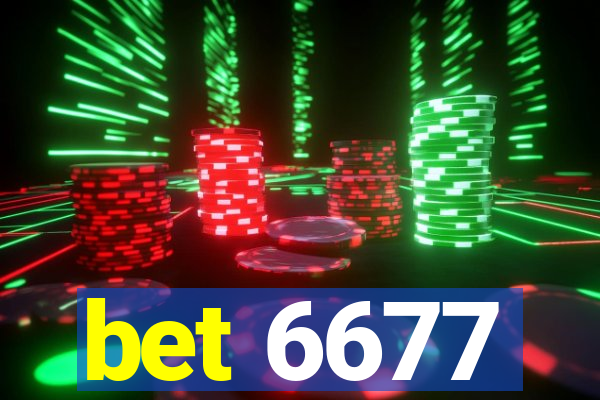 bet 6677