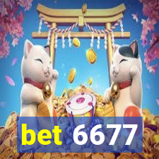 bet 6677