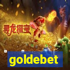 goldebet