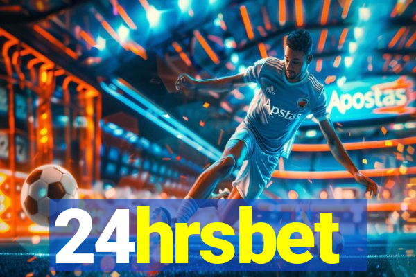 24hrsbet
