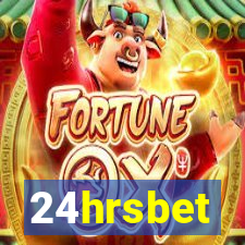 24hrsbet