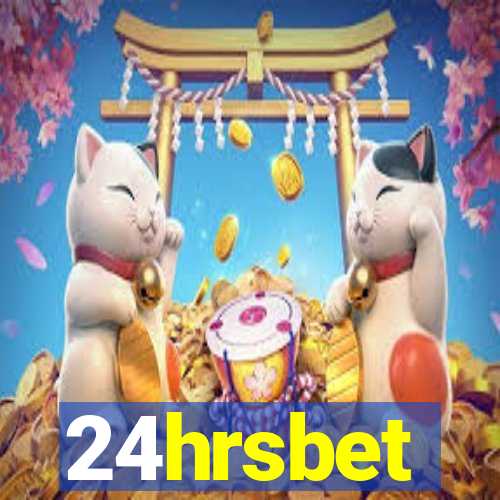 24hrsbet