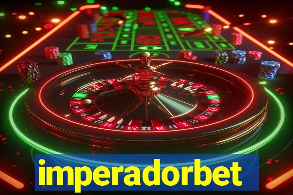 imperadorbet
