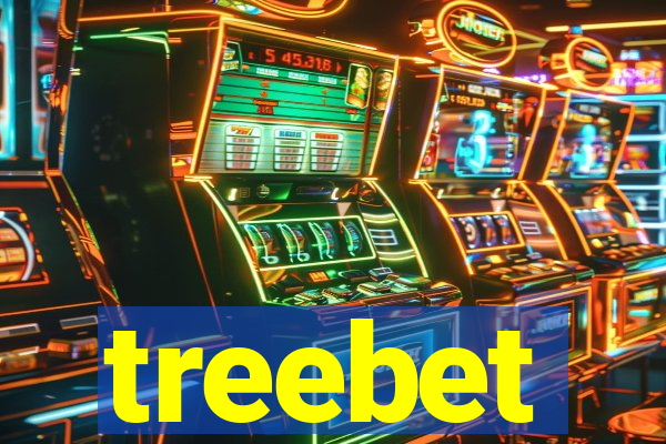 treebet