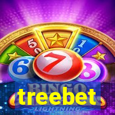 treebet