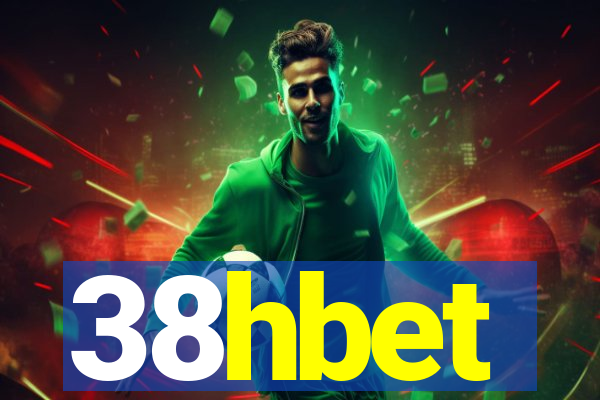 38hbet