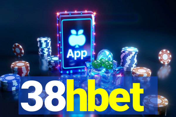 38hbet