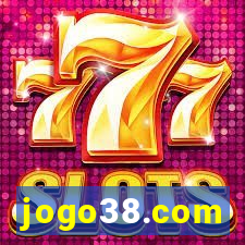 jogo38.com