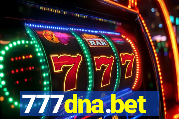 777dna.bet