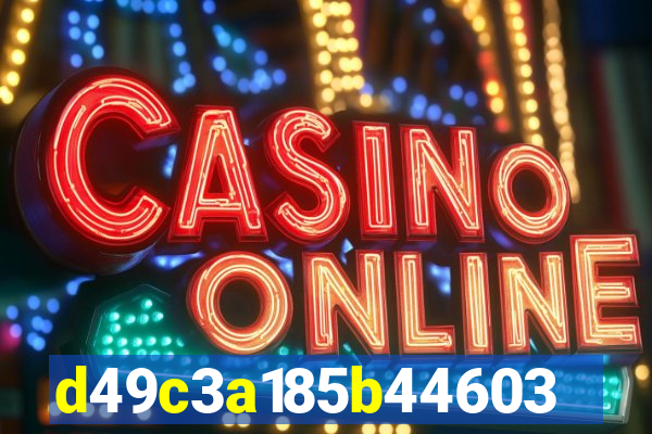 jdcbet.com