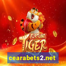 cearabets2.net