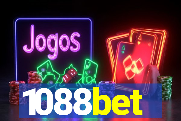 1088bet
