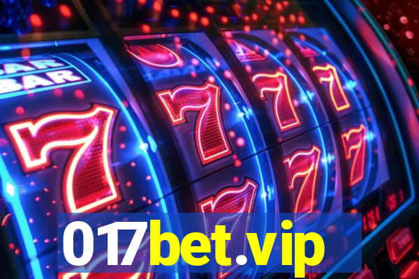 017bet.vip