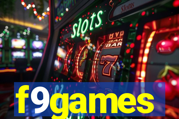 f9games