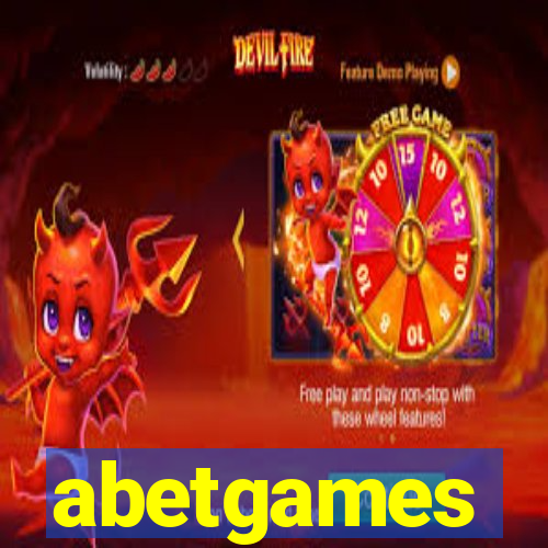 abetgames