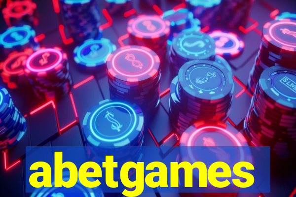 abetgames