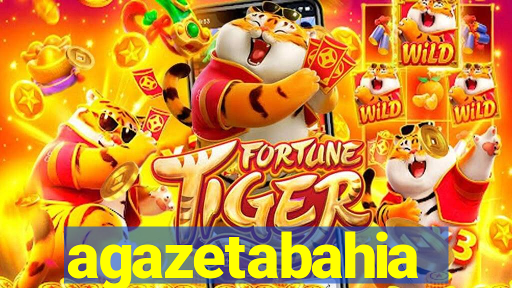 agazetabahia