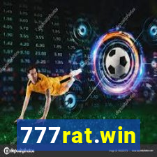 777rat.win