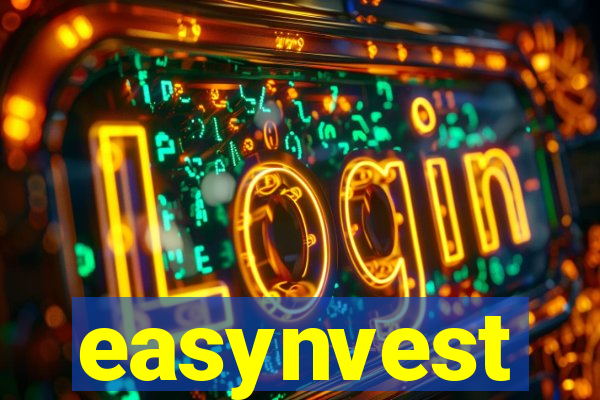 easynvest