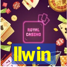 llwin