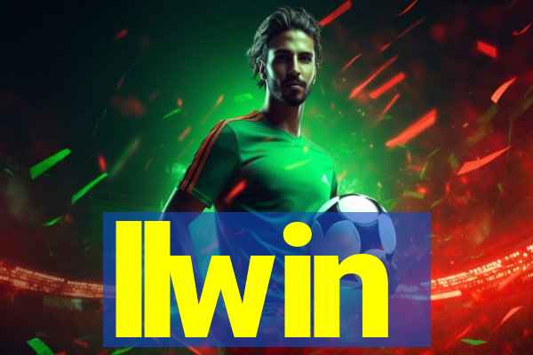 llwin