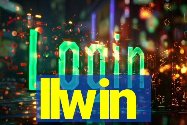llwin