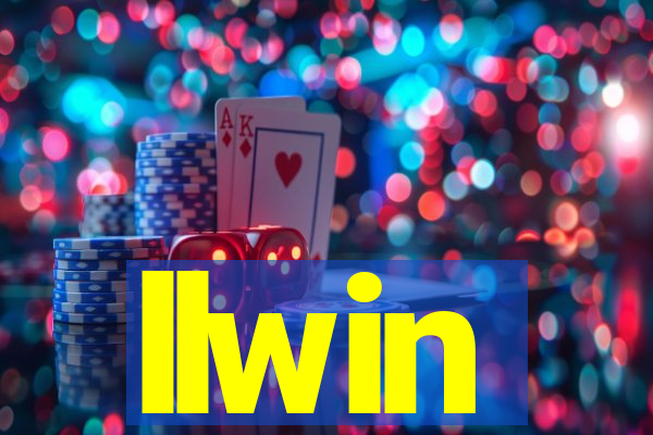 llwin