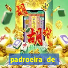 padroeira de cruzeiro sp