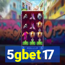 5gbet17