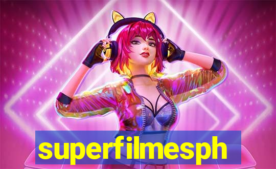 superfilmesph