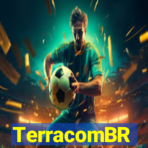 TerracomBR