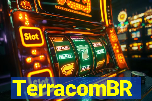 TerracomBR