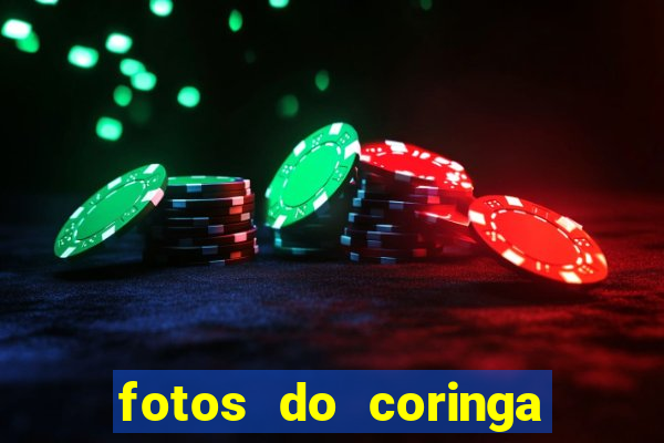 fotos do coringa 157 para desenhar
