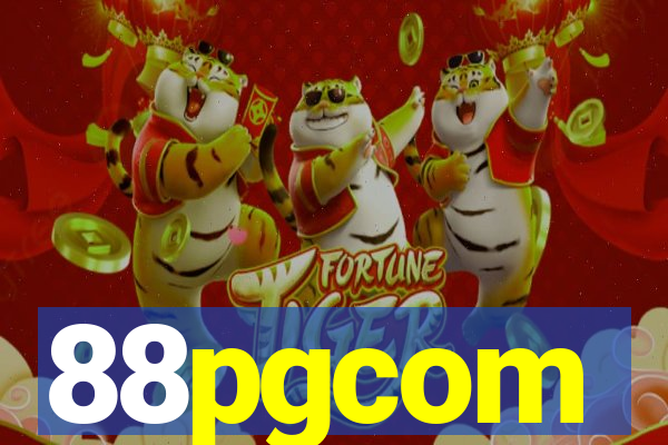 88pgcom