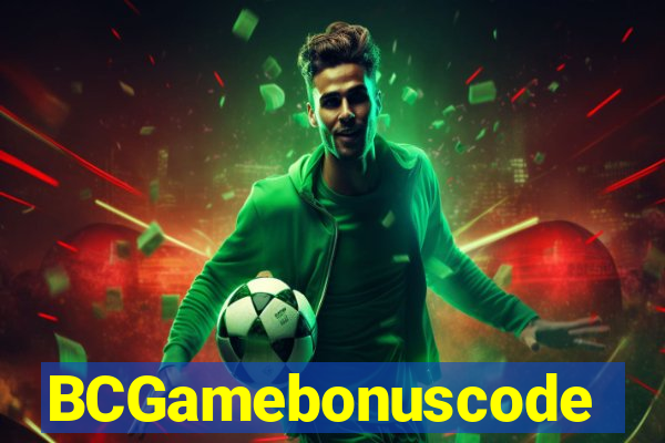BCGamebonuscode