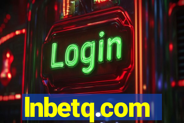 lnbetq.com