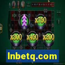 lnbetq.com