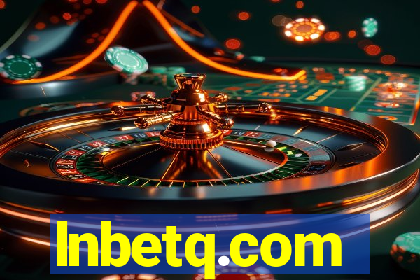 lnbetq.com