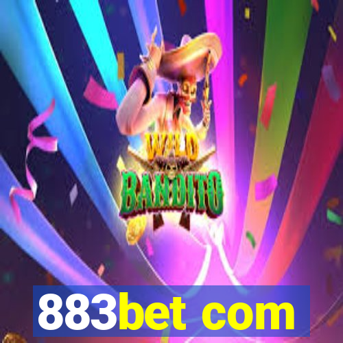 883bet com