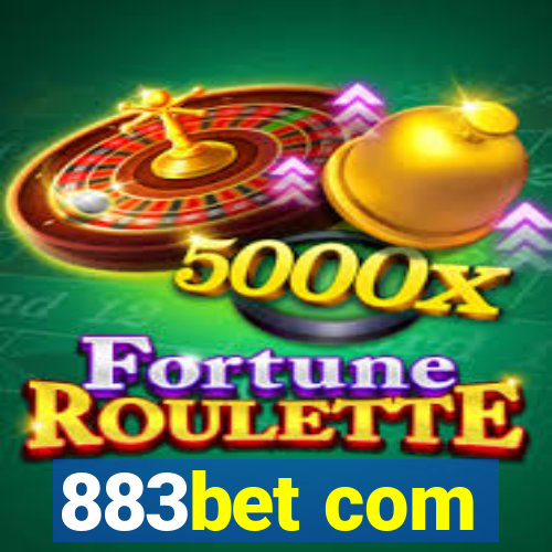 883bet com