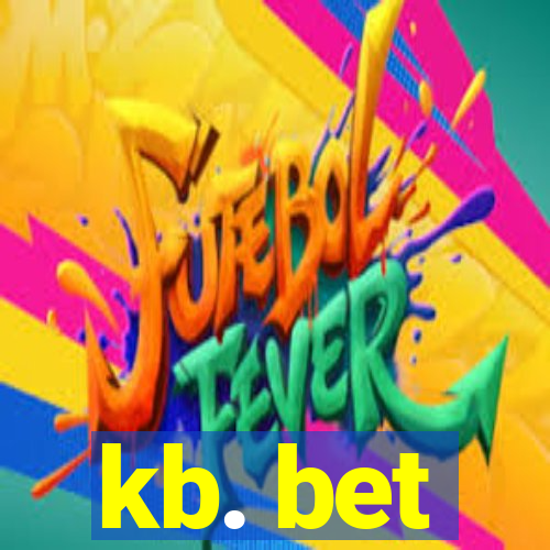 kb. bet