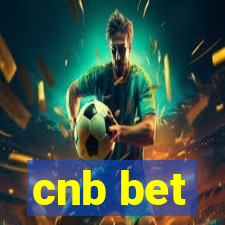 cnb bet