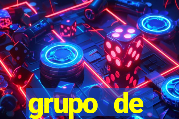 grupo de alavancagem telegram