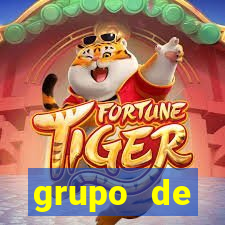 grupo de alavancagem telegram