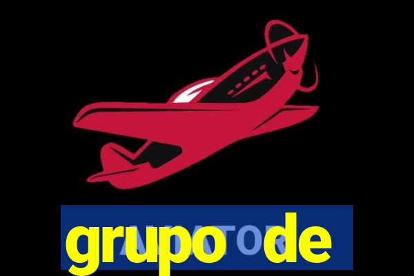 grupo de alavancagem telegram
