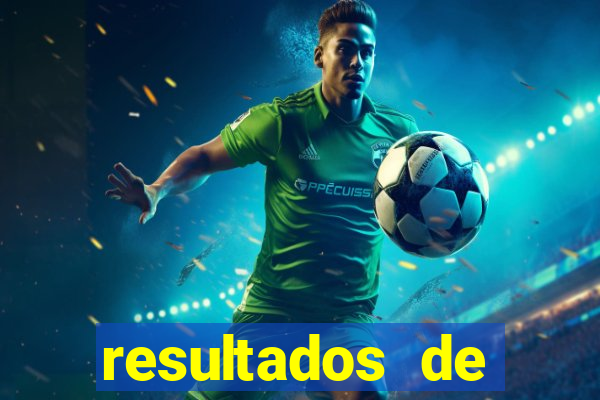 resultados de exames pbh