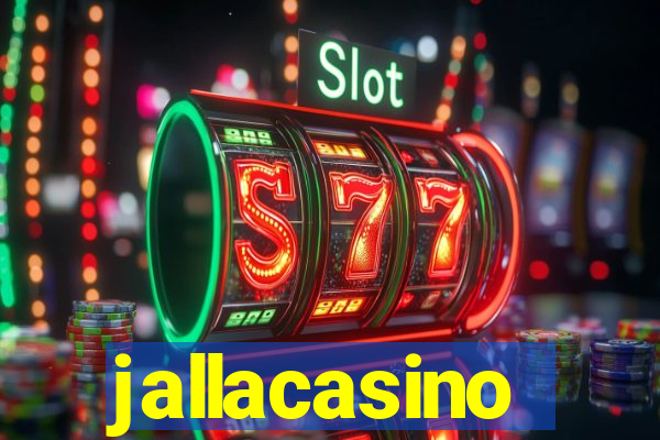 jallacasino